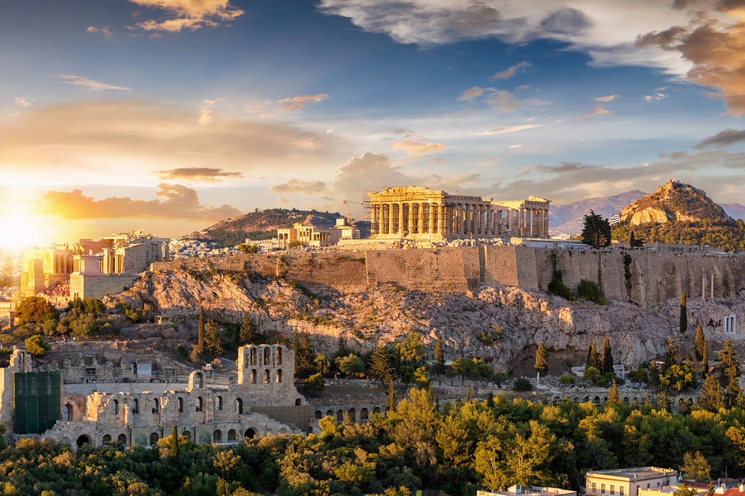 19_The_Ancient_Acropolis[1].webp